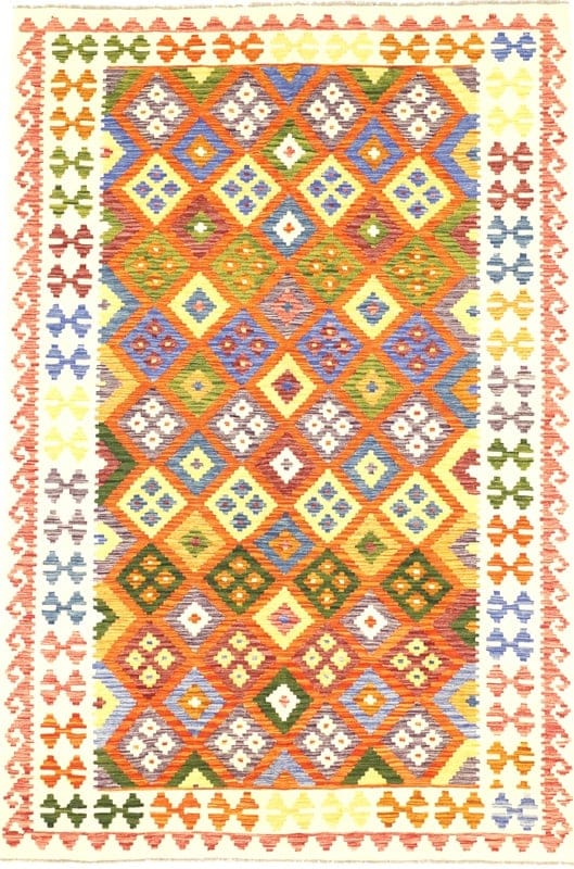 Kelim 294x195 - Image 1