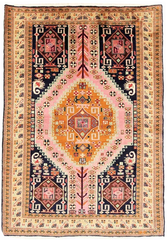 Pakestani 171x123 - Image 1