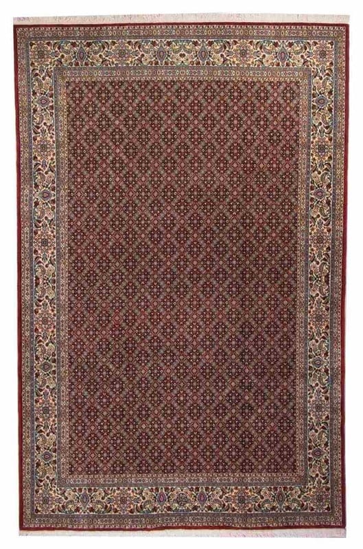 Moud 291x195 - Image 1