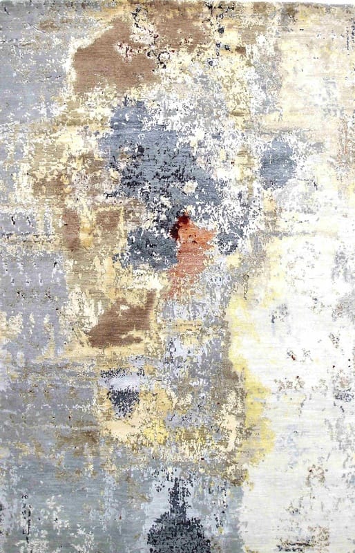 MODERN LOTUS 315x203 - Image 1