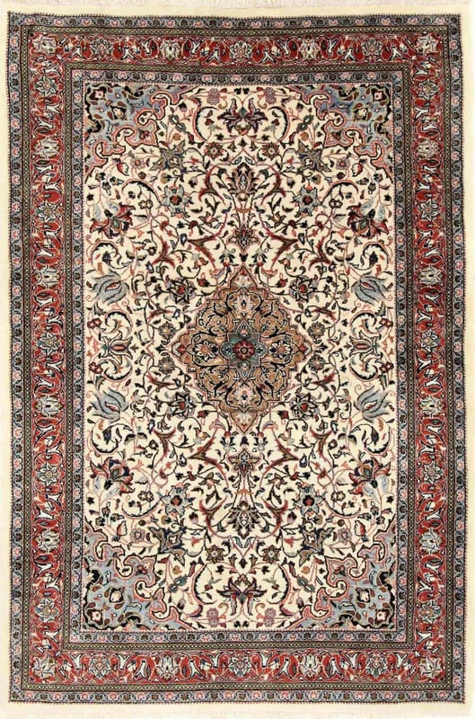 Sarough 209x139 - Image 1