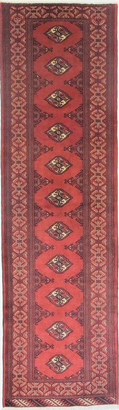 Turkaman 296x84 - Image 1
