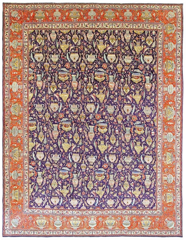 Tabriz 415x318 - Image 1