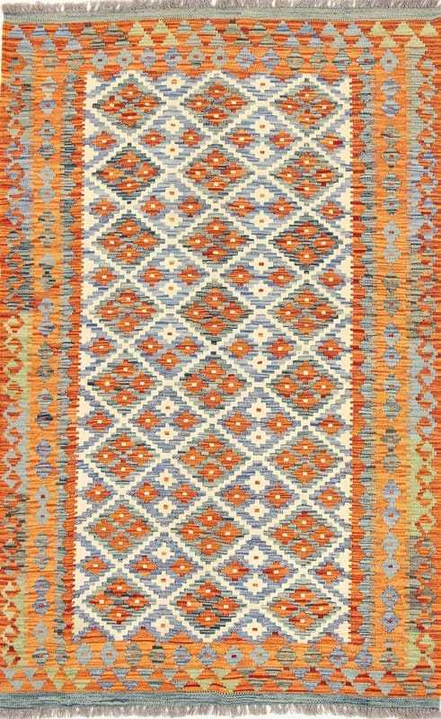 KELIEM 188x120 - Image 1