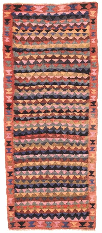 KELIM 292x117 - Image 1