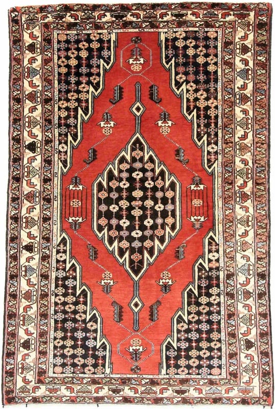 Mazlegan 205x133 - Image 1