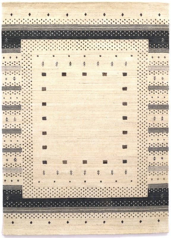 LOURBAF Carpet  255x208 - Image 1