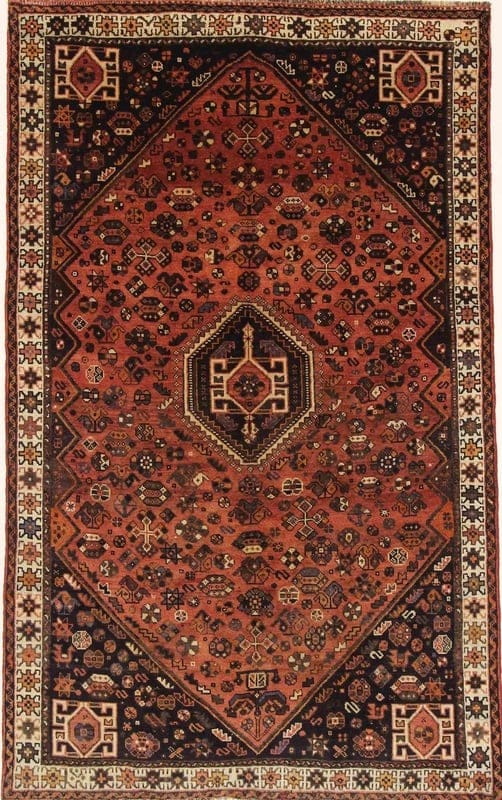 SHIRAZ 255x156 - Image 1