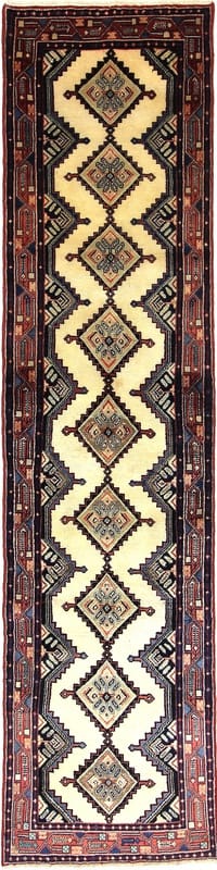 Hamadan 305x74 - Image 1