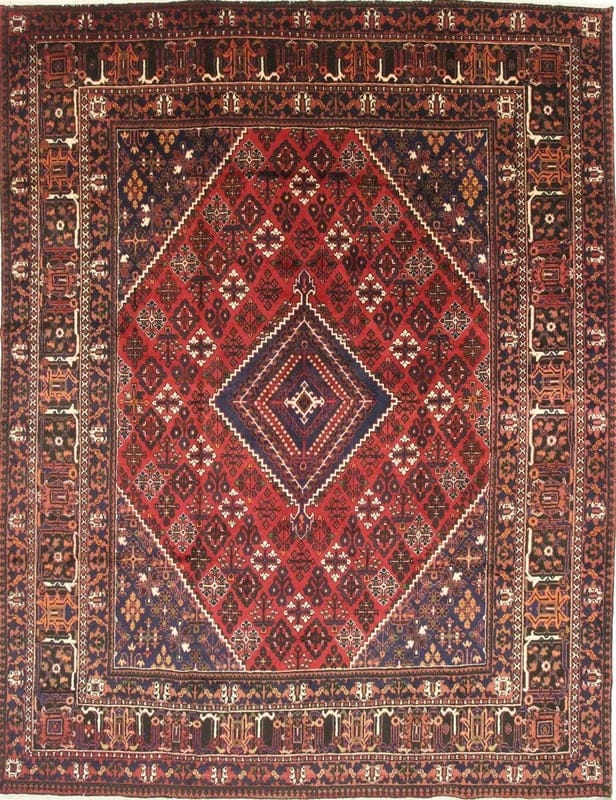 MEYME 385x295 - Image 1