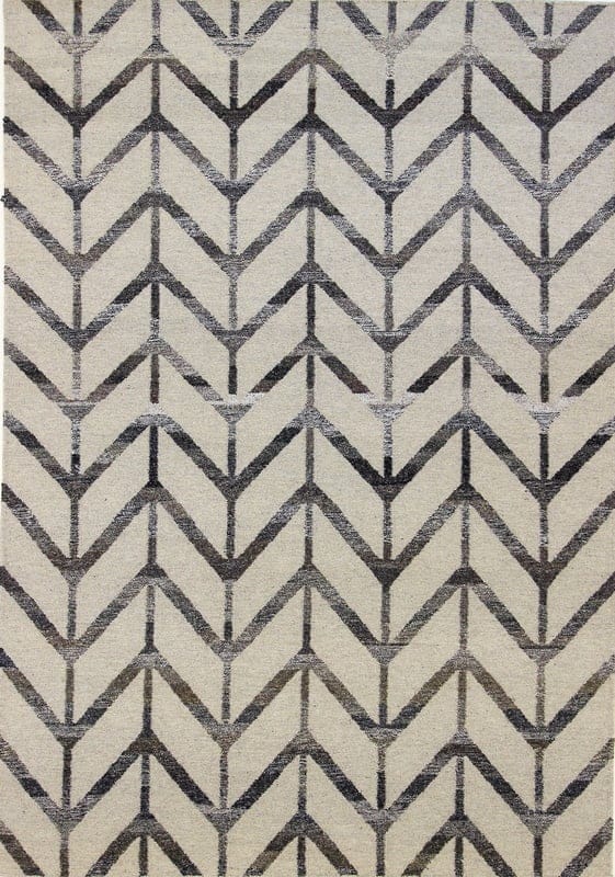Kelim Carpet 232 x 164 - Image 1