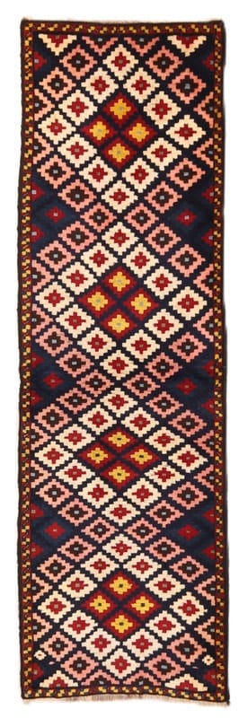 Lori Carpet 197x69 - Image 1