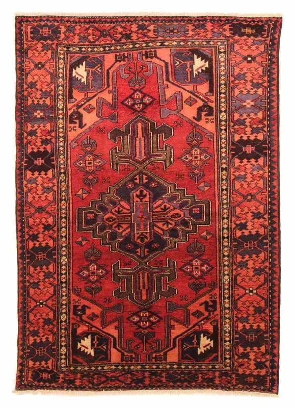 Khamseh 202x128 - Image 1