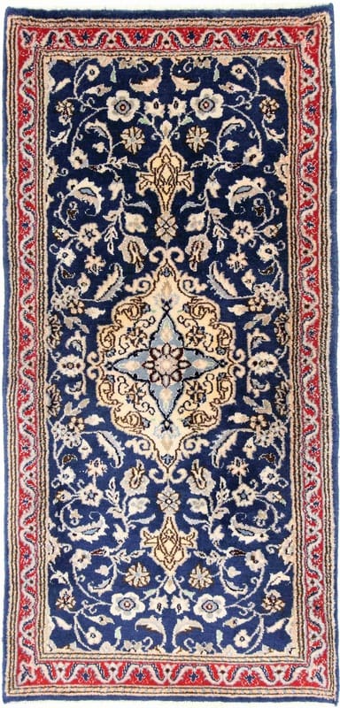 Nain Teppich 140x65 - Image 1