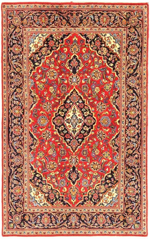 Keschan 227x140 - Image 1