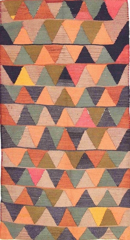 KELIM 264x143 - Image 1