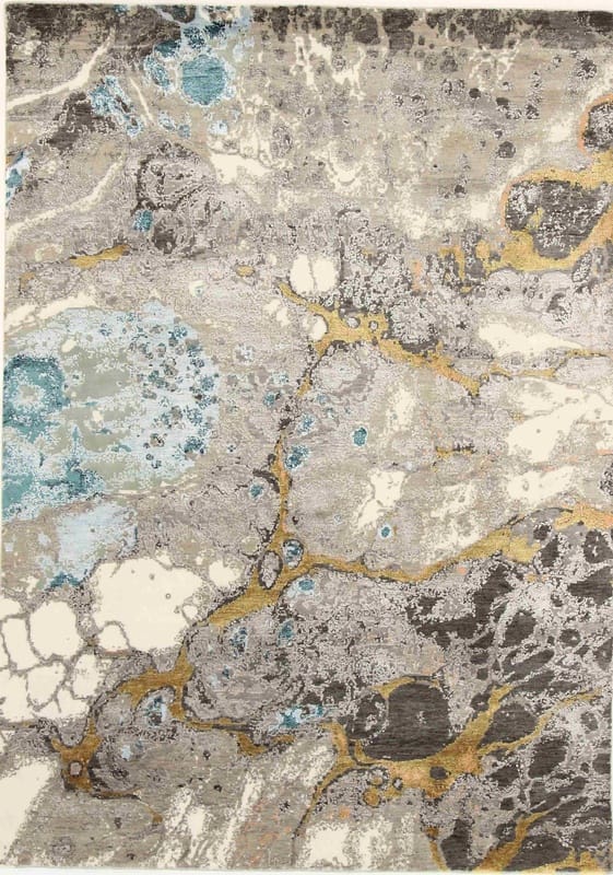 Designer MODERN 246x175 - Image 1