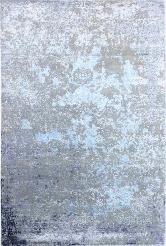 MODERN LOTUS 299x200 - Image 1