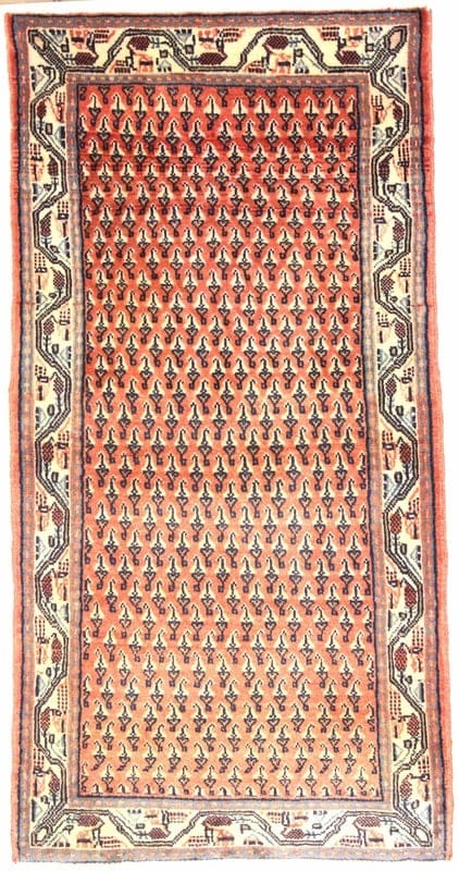 KELIM 130x70 - Image 1