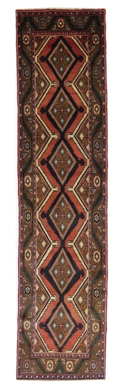 Hamadan 300x70 - Image 1