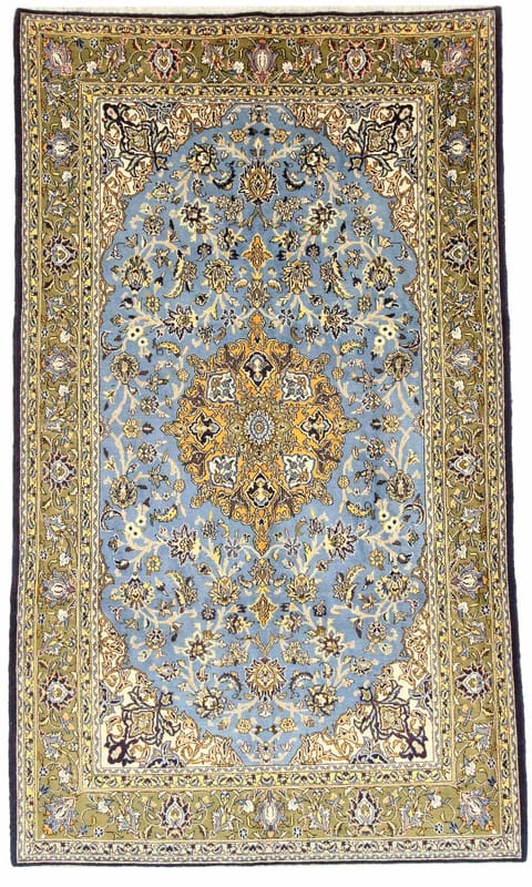 Ghom 273x160 - Image 1