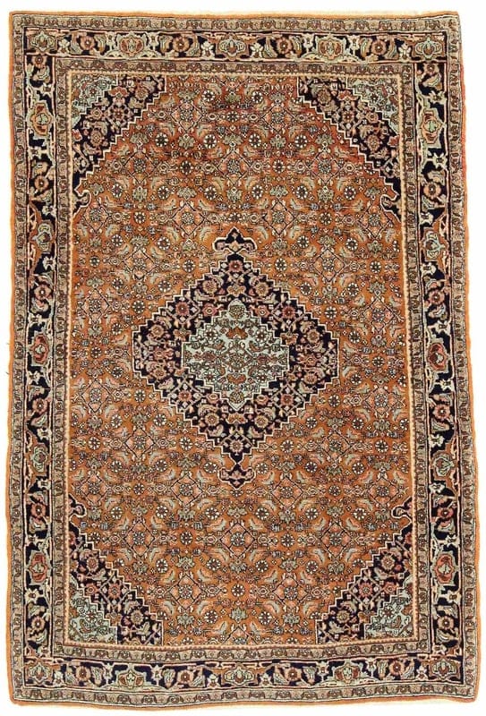 Bidjar 165x112 - Image 1