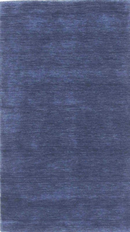 LOURIBAF-LO 140x70 - Image 1