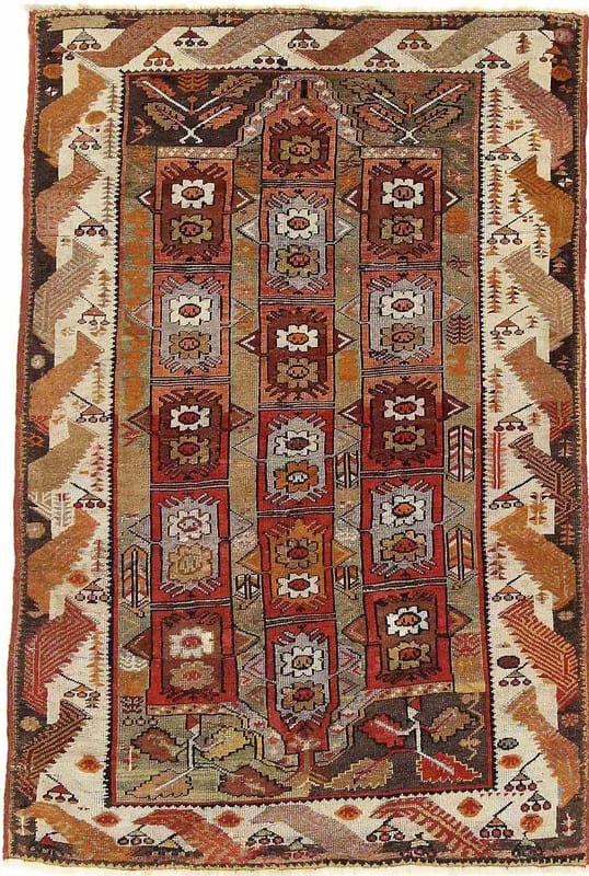 Turki 194x105 - Image 1