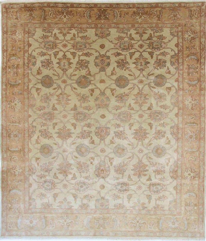 Ziegler 315x242 - Image 1