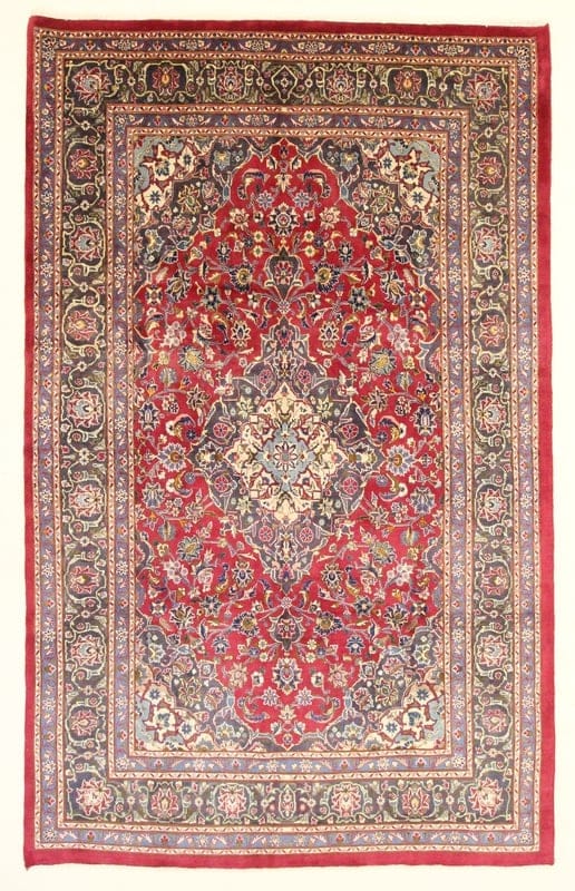 Kaschmar 314x197 - Image 1