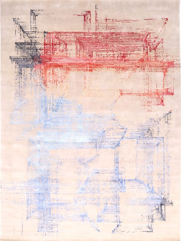 MODERN 379x280 - Image 1