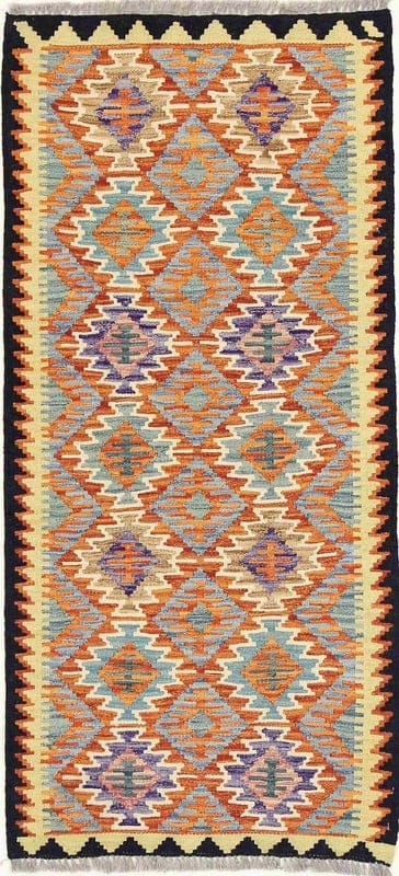 KELIM 138x64 - Image 1