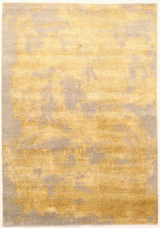 MODERN LOTUS Teppich 240x168 - Image 1