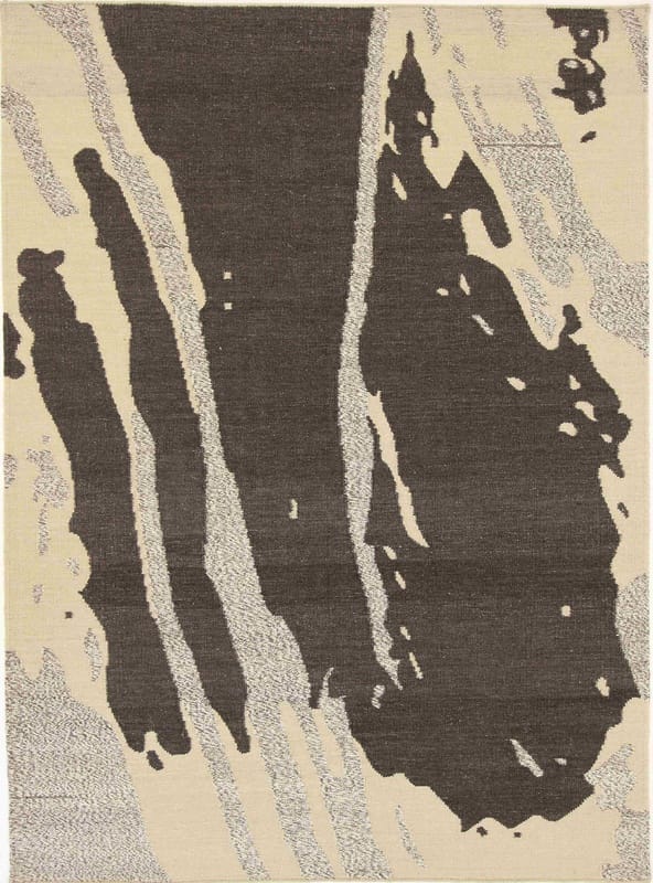 KELIM Carpet 240x159 - Image 1