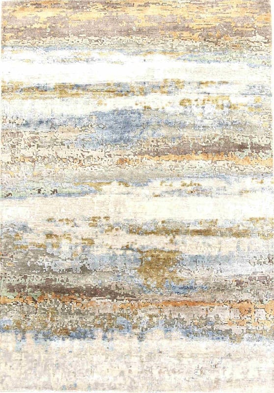 MODERN LOTUS 248x172 - Image 1