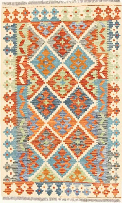 KELIM 132x82 - Image 1