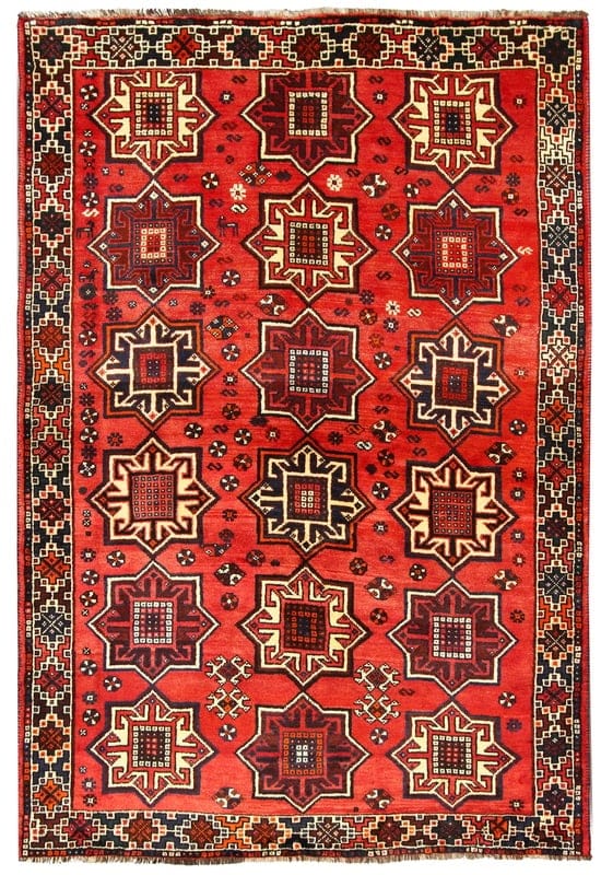 Shiraz 250x168 - Image 1