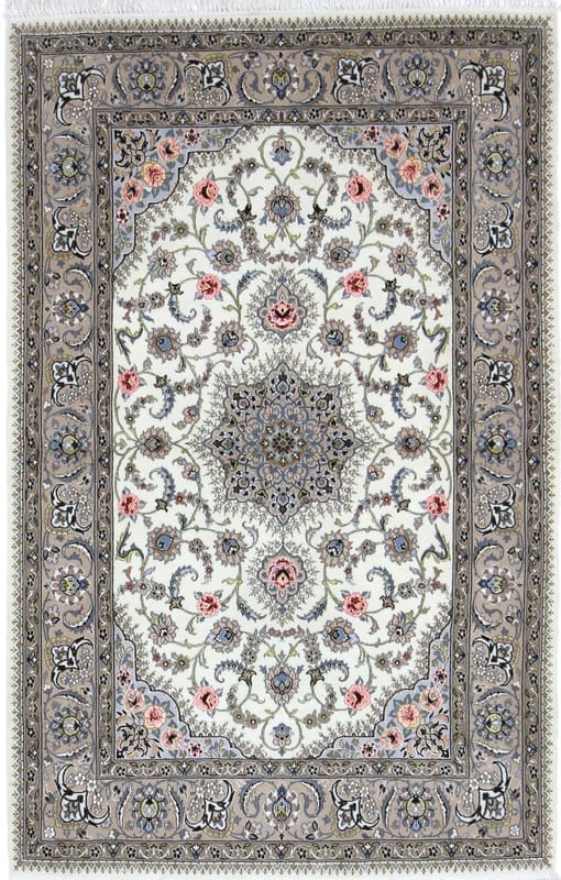 Isfahan 164x104 - Image 1