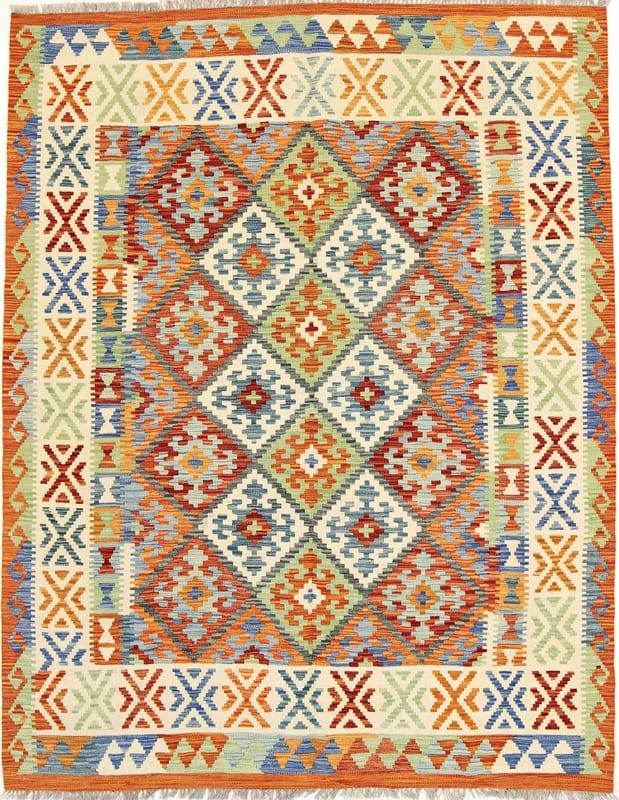 KELIM 200x157 - Image 1