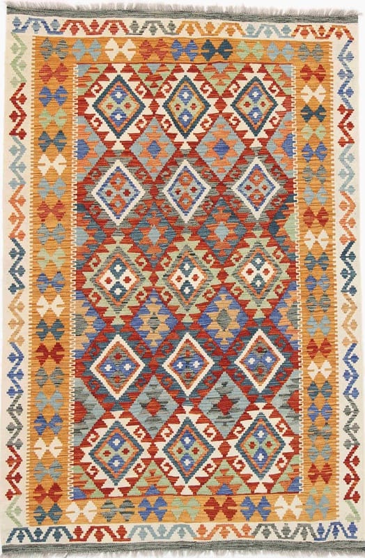 KELIEM 197x133 - Image 1