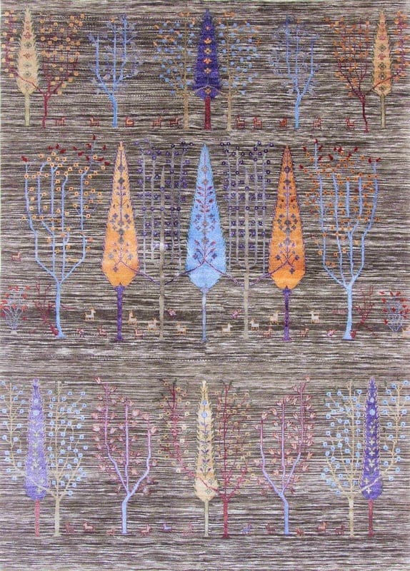 LORIBAFT 241x173 - Image 1
