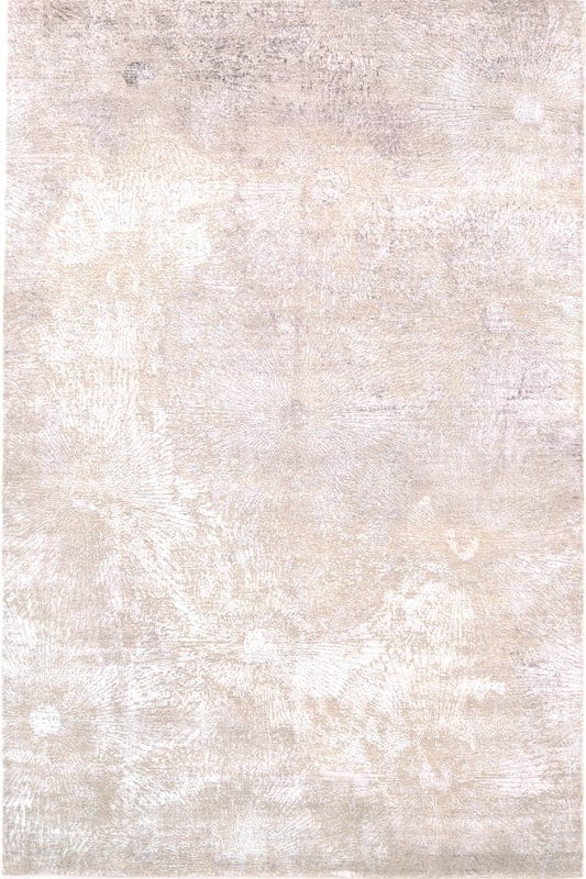 MODERN LOTUS 303x202 - Image 1