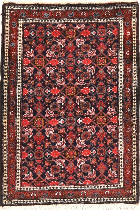 Ardebil 110x75 - Image 1