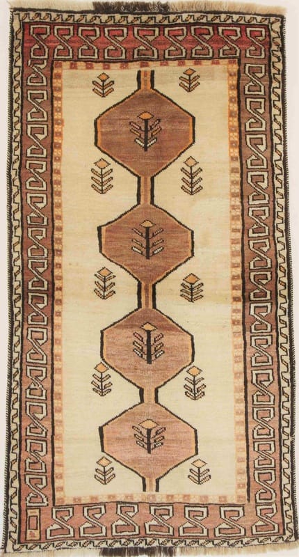 SHIRAZ 199x105 - Image 1