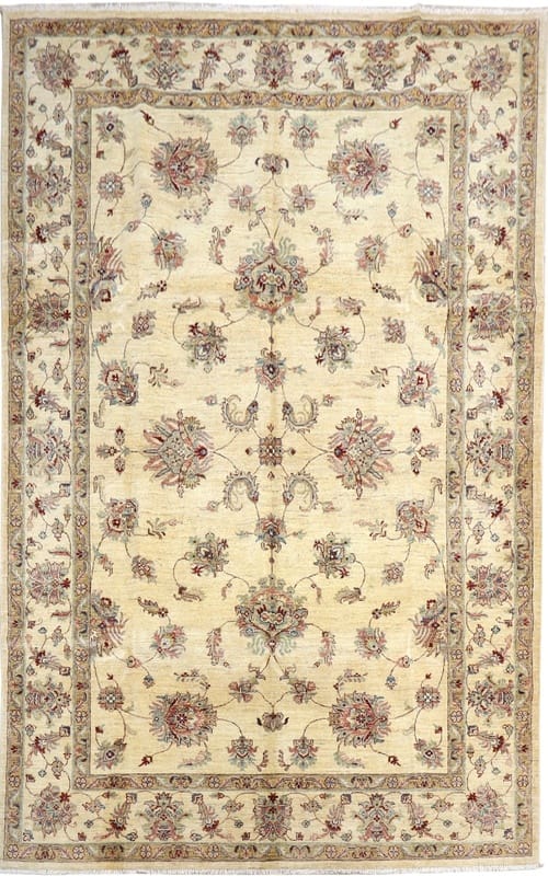 Ziegler 301x205 - Image 1