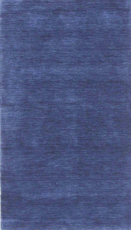 LOURIBAF-LO 140x70 - Image 1