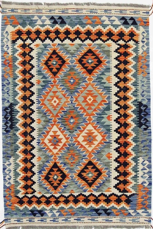 KELIEM 154x104 - Image 1