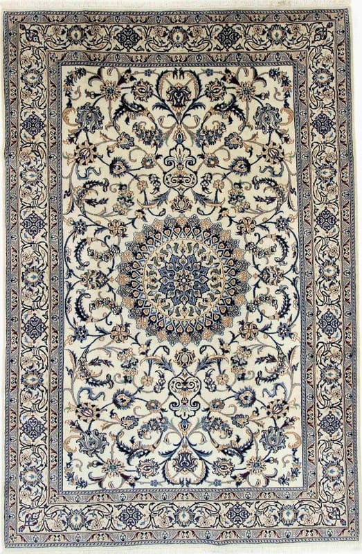 Nain 298x195 - Image 1