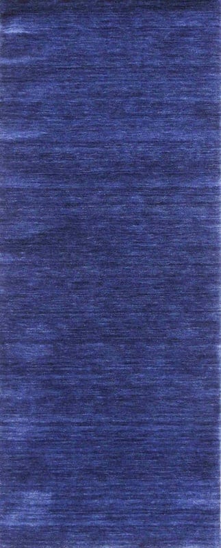 LOURIBAF 200x80 - Image 1
