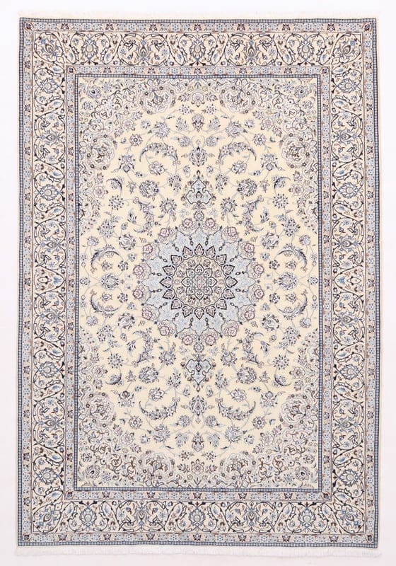 Nain9La 297x204 - Image 1